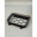MWR Endurance Kit for the CF Moto IBEX 450 / 450 MT MWR Endurance Kit for the CF Moto IBEX 450 / 450 MT